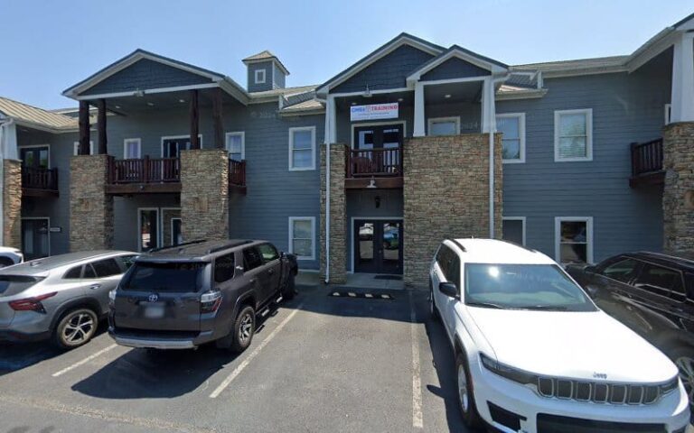 454224 weissman pc 768x480