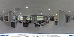 Feature image