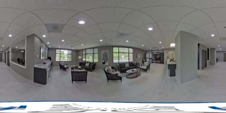 454226 weissman pc 768x384