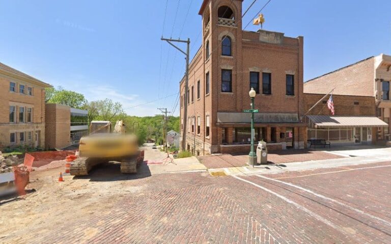 454233 weissmiller law office 768x480