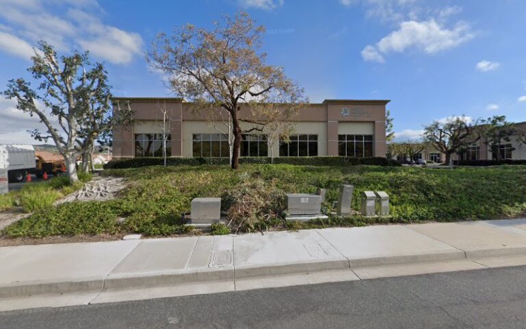 454237 weisz santagata llp 768x480