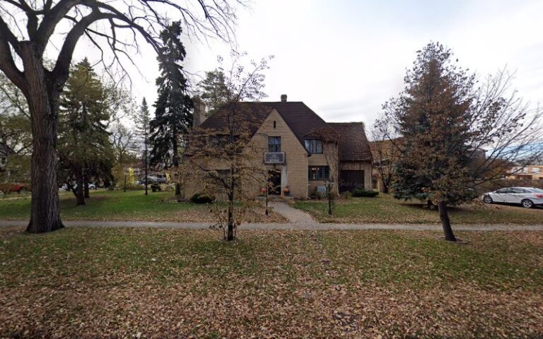 454239 weisz law and cpa pc 768x480