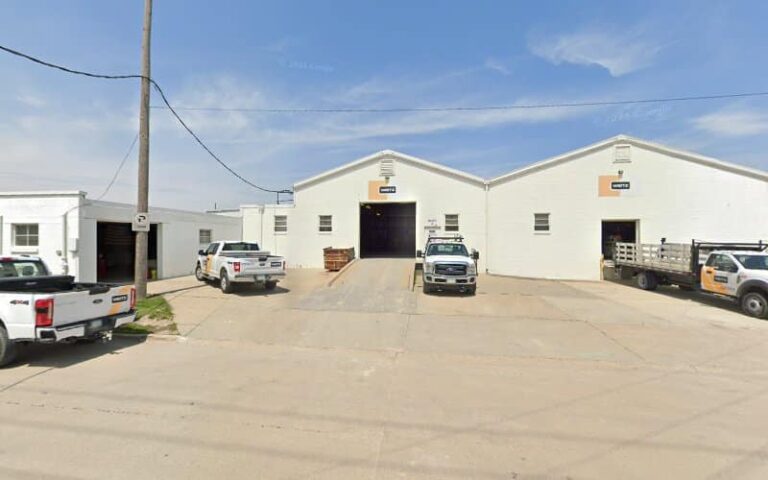 454241 weitz 768x480