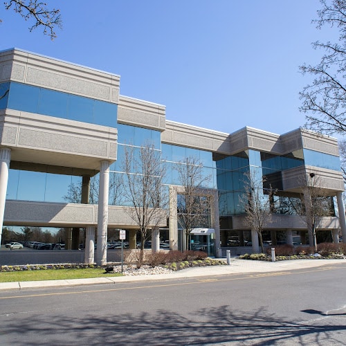 454243 weitz luxenberg cherry hill