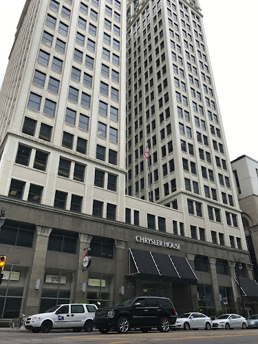 454245 weitz luxenberg detroit