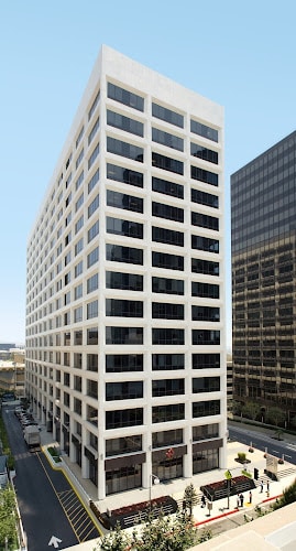 454247 weitz luxenberg los angeles
