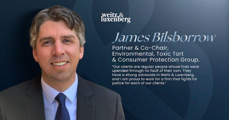 454249 weitz luxenberg nyc 768x403