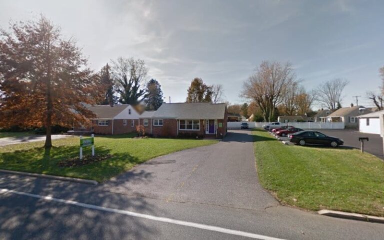 454253 weitzel bouloubassis 768x480