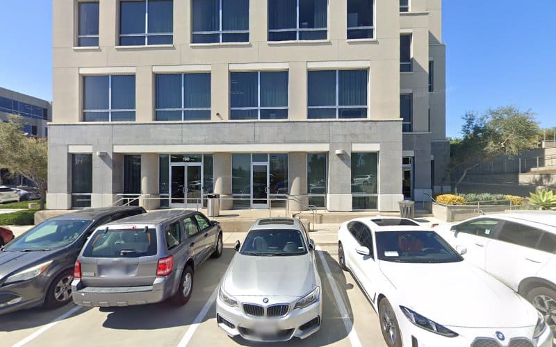 454255 weitzen phillips samuth sinex llp