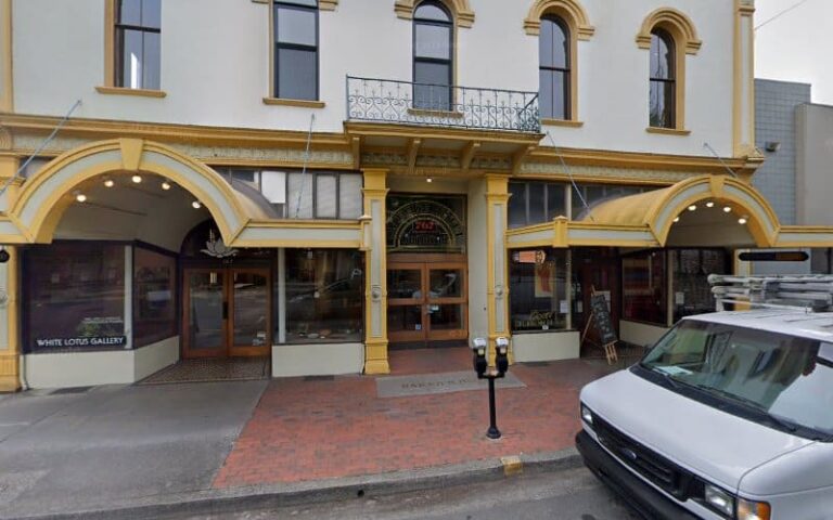 454257 wekselblatt mindy 768x480