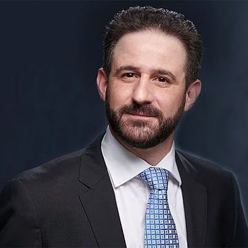 454259 weksler law group pllc