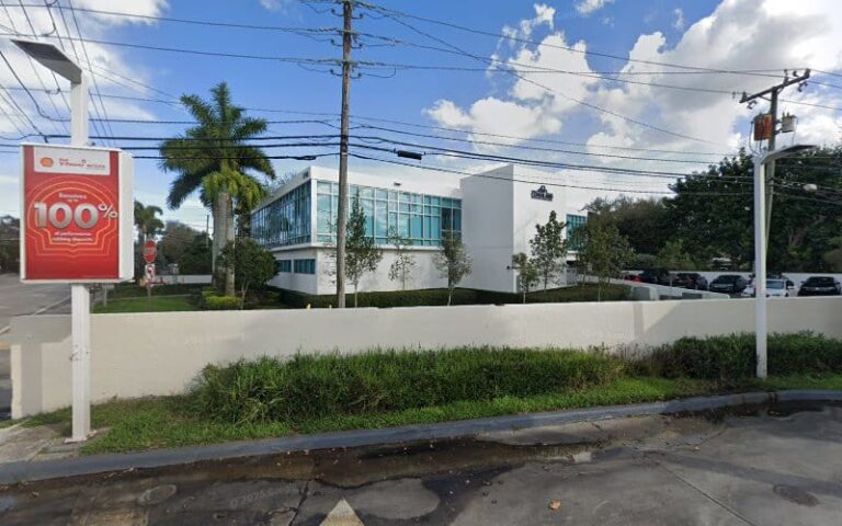 454261 welbaum guernsey 768x480