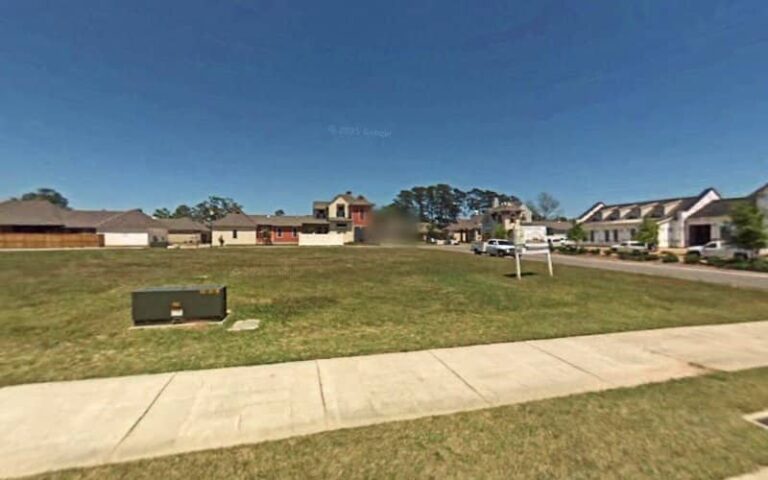 454263 welborn hargett injury attorneys 768x480