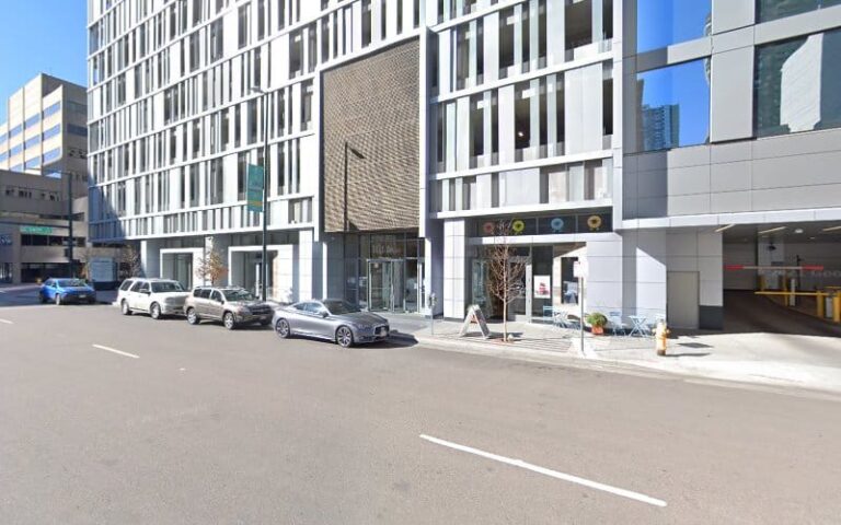 454272 welborn sullivan meck tooley p.c 768x480