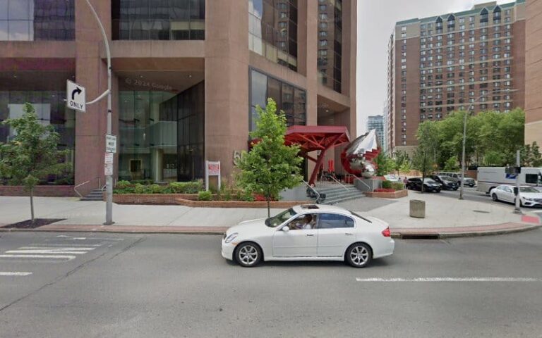 454276 welby brady greenblatt llp 768x480