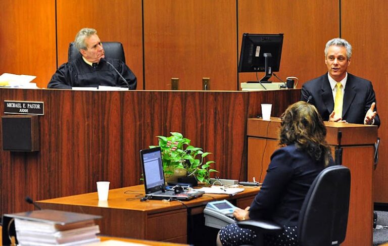 454278 welcenbach law offices s.c 768x487