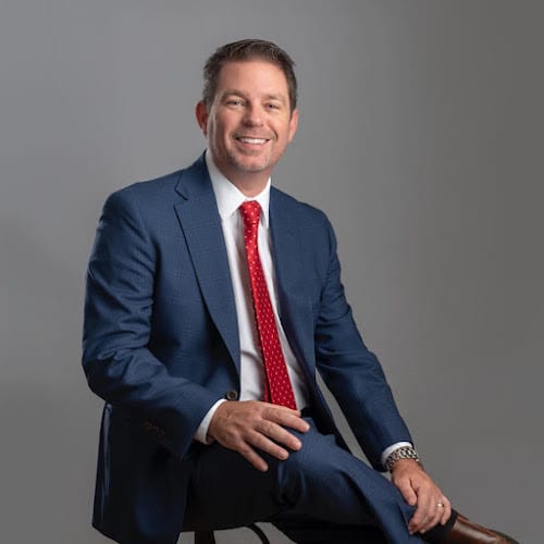 454280 welcenbach law offices s.c 8211 car accident lawyer personal injury attorney