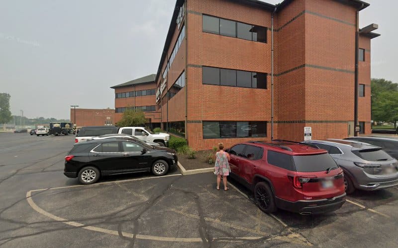 454284 welch company attorneys at law