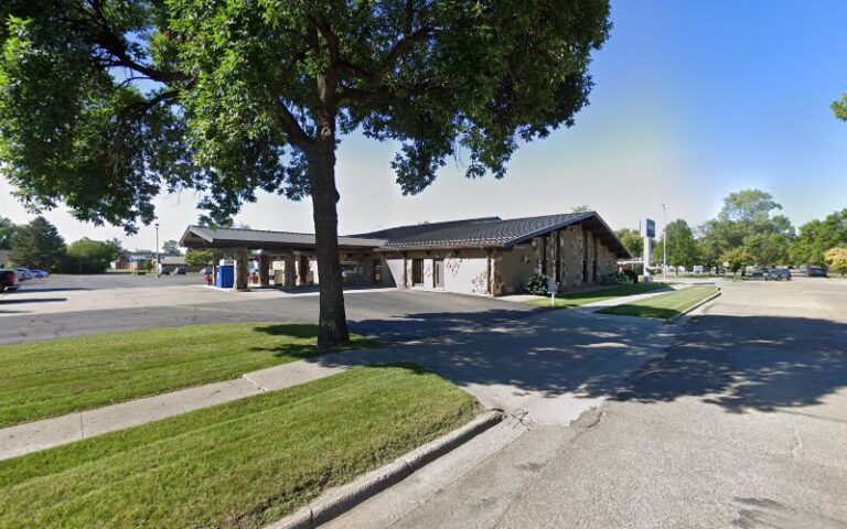 454288 welch ekman 768x480