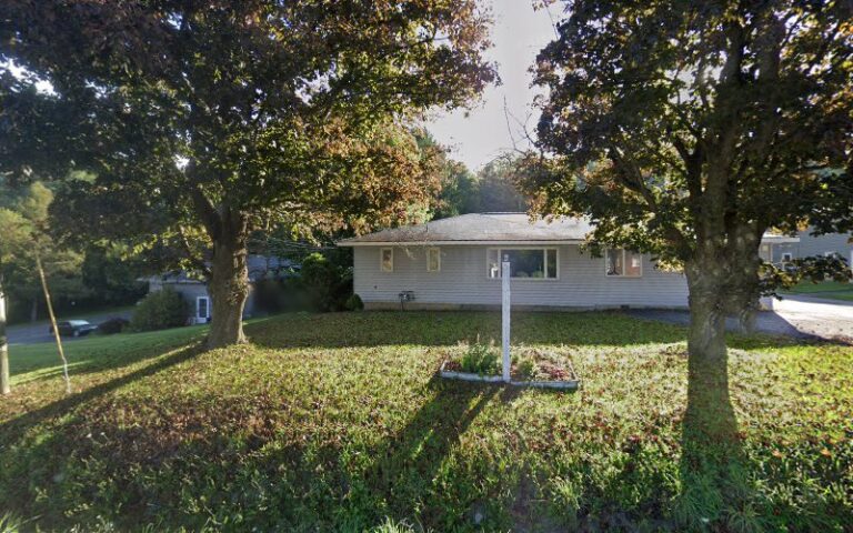 454290 welch myers llp 768x480