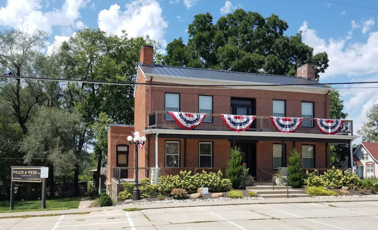 454292 welch webb llc 768x467