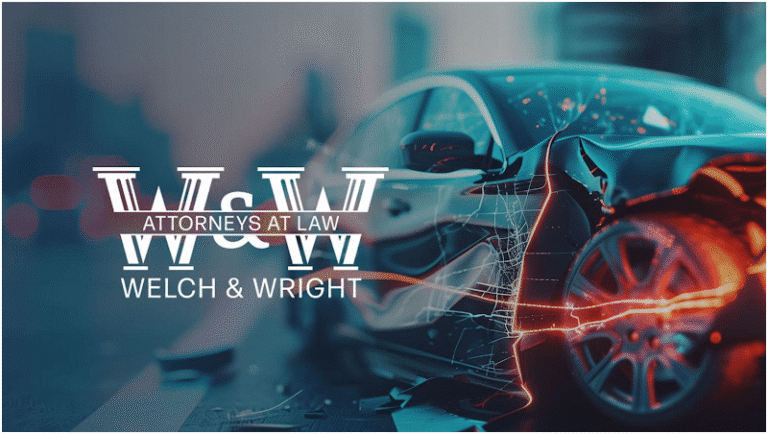 454295 welch wright pllc 768x434