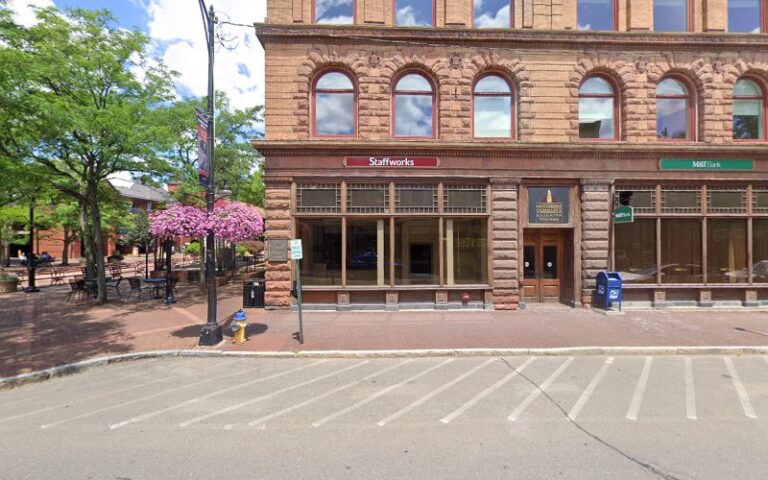 454297 welch zink 768x480