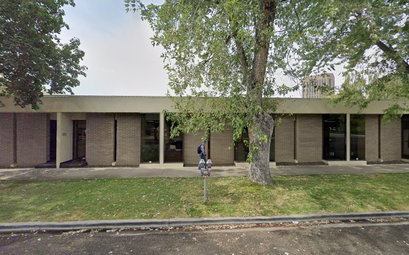 454299 welch b joseph