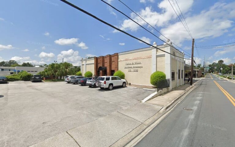 454307 welch christopher 768x480