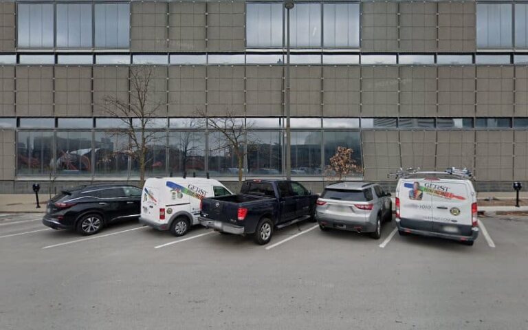 454309 welch daniel j 768x480