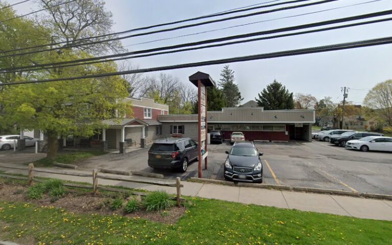 454311 welch daniel l 768x480