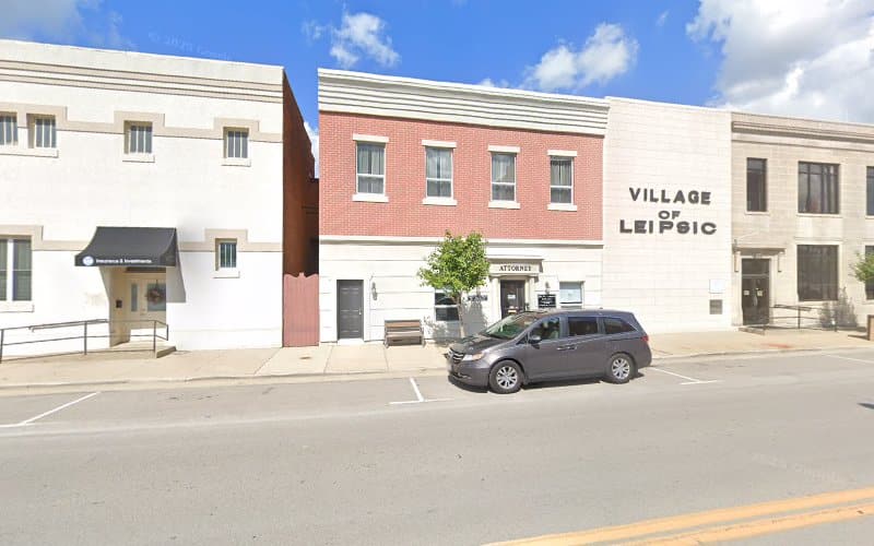 454315 welch jill s