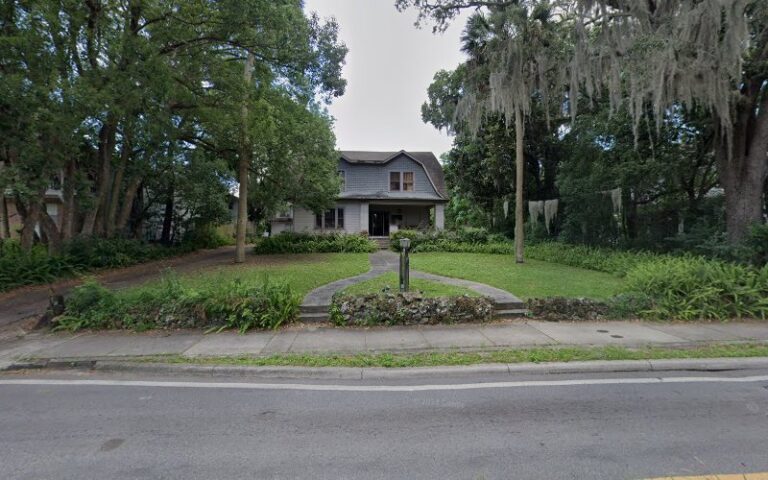 454317 welch john f 768x480