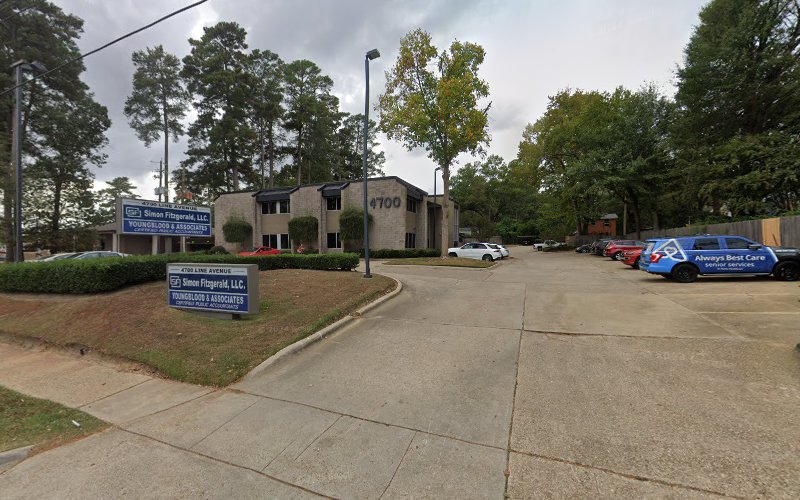 454319 welch keith m
