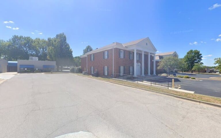 454321 welch larry m 768x480