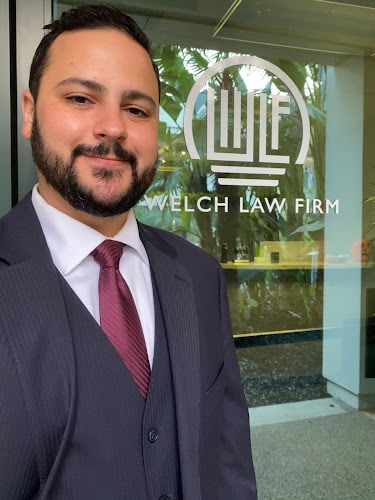454327 welch law firm dui defense attorneys