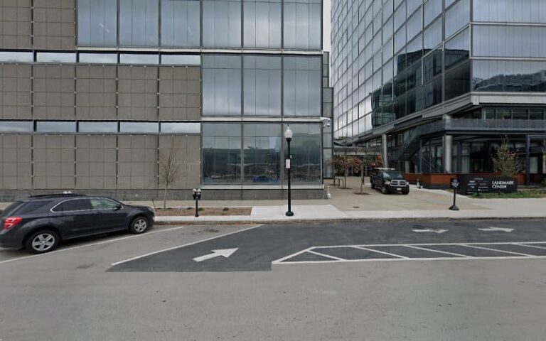 454329 welch law firm clements jr james p 768x480