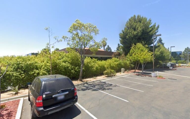 454331 welch law group 768x480