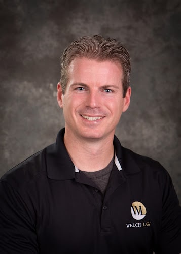 454333 welch law llc