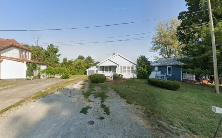 454335 welch law office 768x480