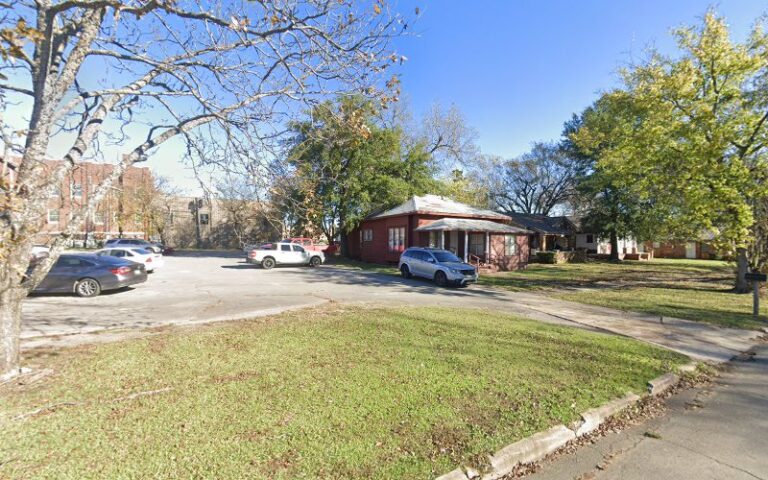 454337 welch law office 768x480