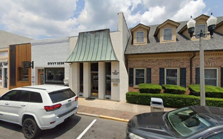 454339 welch law office pc 768x480