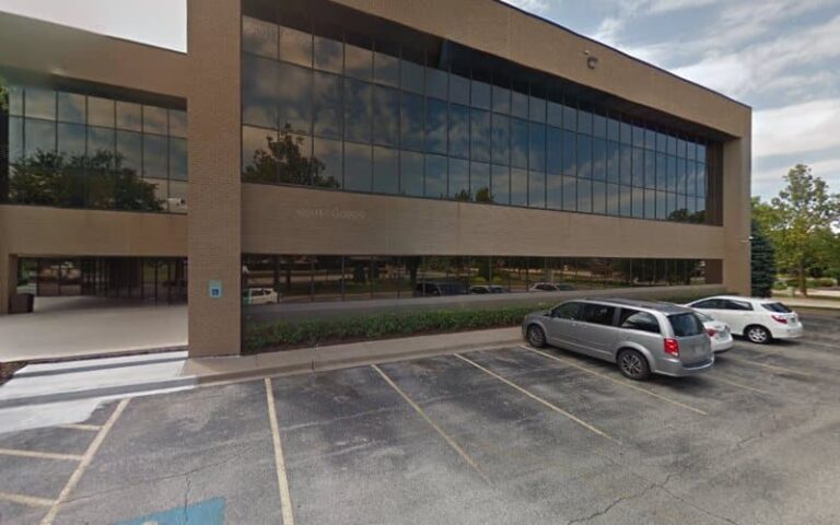 454341 welch law plc 768x480