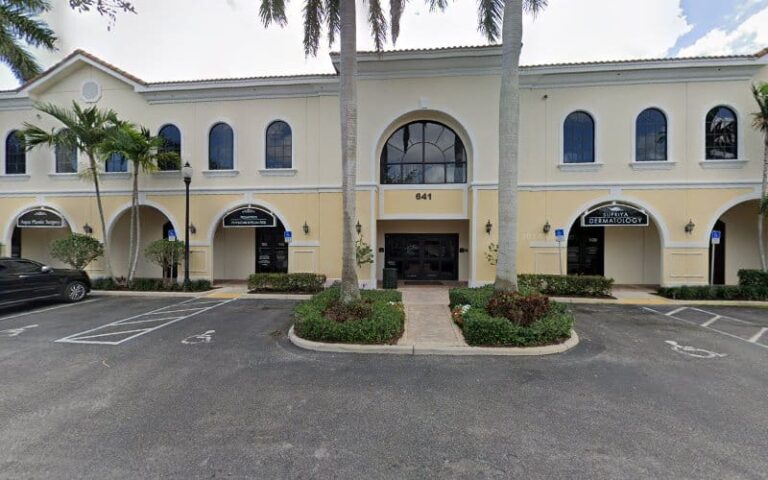 454343 welch law pllc 768x480