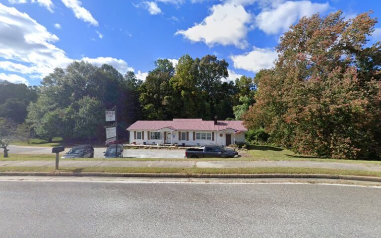 454347 welch martin w 768x480