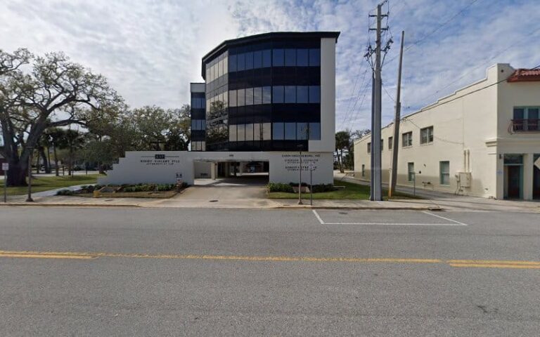 454349 welch mathew s 768x480