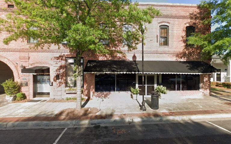 454353 welch ricci land 768x480