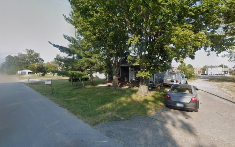 454355 welch roy emerson atty 768x480