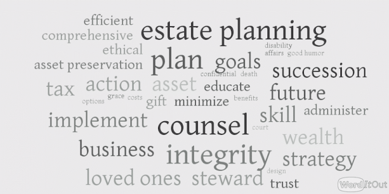 454361 welchcounsel pllc 768x384