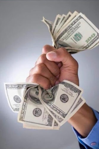 454365 welcome to ready set refund